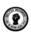 Beltza Records